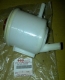 TABUNG MINYAK POWER STEERING SUZUKI BALENO NEXT G, ORIGINAL