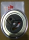 TENSIONER LAHAR STELAN FAN BELT AC SUZUKI AERIO, ORIGINAL