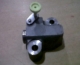 TENSIONER RANTAI TOYOTA KIJANG INNOVA, ORIGINAL