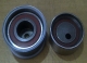 TENSIONER TIMING BELT MITSUBISHI GALANT V6 TAHUN 1993-1997 / SET