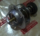 THERMOSTAT MESIN DAIHATSU CERIA, ORIGINAL DAIHATSU