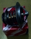 THERMOSTAT MESIN TOYOTA ALPHARD 2.4 & 3.0, ORIGINAL TOYOTA