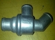 THERMOSTAT MESIN BMW 318 TAHUN 1986-1988 ( M 10 ), ORIGINAL