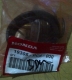 TERMOSTAT MESIN HONDA ACCORD CIELO TAHUN 1994-1998, ORIGINAL HONDA