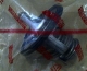 THERMOSTAT MESIN DAIHATSU CLASSY 1300 CC, ORIGINAL DAIHATSU
