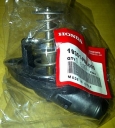 THERMOSTAT MESIN HONDA CRV TAHUN 2002-2006, ORIGINAL HONDA