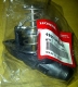 THERMOSTAT MESIN HONDA CRV TAHUN 2002-2006, ORIGINAL HONDA
