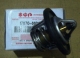 THERMOSTAT MESIN SUZUKI ESCUDO 1600 CC TAHUN 2002-2004, ORIGINAL SUZUKI