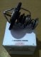 THERMOSTAT MESIN MITSUBISHI GALANT TAHUN 1998-2003, MODEL HIU, ORIGINAL MITSUBISHI