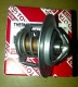 THERMOSTAT MESIN TOYOTA GREAT COROLLA TAHUN 1992-1995, ORIGINAL TOYOTA