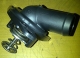 THERMOSTAT MESIN ASSY HONDA STREAM 2000 CC