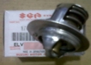 THERMOSTAT MESIN SUZUKI KARIMUN, ORIGINAL SUZUKI