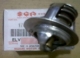 THERMOSTAT MESIN SUZUKI KARIMUN, ORIGINAL SUZUKI