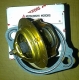 THERMOSTAT MESIN MITSUBISHI KUDA 1600 CC, ORIGINAL MITSUBISHI