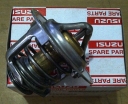 THERMOSTAT MESIN ISUZU PANTHER KAPSUL 2500 CC, ORIGINAL ISUZU