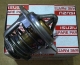 THERMOSTAT MESIN ISUZU PANTHER KAPSUL 2500 CC, ORIGINAL ISUZU