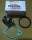 THERMOSTAT MESIN SUZUKI ESCUDO, VITARA, SIDEKICK, ORIGINAL SUZUKI
