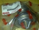 THERMOSTAT MESIN DAIHATSU TARUNA, ORIGINAL DAIHATSU