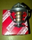 THERMOSTAT MESIN TOYOTA VIOS TAHUN 2003-2006, ORIGINAL TOYOTA