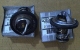THERMOSTAT MESIN NISSAN X TRAIL TAHUN 2003-2007 / SET, ORIGINAL NISSAN
