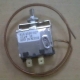 THERMOSTAT AC UNIVERSAL PIPA TEMBAGA