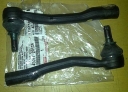 TIE ROD END TOYOTA CORONA ABSOLUTE, ORIGINAL TOYOTA