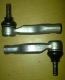 TIE ROD END TOYOTA AVANZA & DAIHATSU XENIA, ORIGINAL