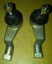 TIE ROD DAIHATSU CERIA / SET
