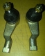 TIE ROD DAIHATSU CERIA / SET