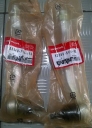 TIE ROD END HONDA ACCORD CIELO TAHUN 1994-1998 / SET, ORIGINAL HONDA