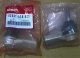 TIE ROD END HONDA NEW CRV TAHUN 2002-2006 / SET, ORIGINAL HONDA