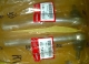TIE ROD END HONDA JAZZ TAHUN 2004-2007 / SET, ORIGINAL HONDA