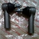 TIE ROD END TOYOTA KIJANG CAPSUL, ORIGINAL 
