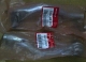 TIE ROD END HONDA ODYSSEY TAHUN 2000 - 2003 / SET, ORIGINAL HONDA