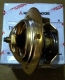 THERMOSTAT MESIN MITSUBISHI LANCER DANGAN SOHC TAHUN 1991-1992, ORIGINAL MITSUBISHI