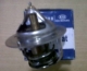THERMOSTAT MESIN TIMOR DOHC