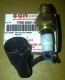 SWITCH AUTOMATIC FAN RADIATOR SUZUKI FORSA, ORIGINAL SUZUKI