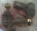 TIE ROD END ISUZU PANTHER 2,5 CAPSUL