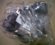 TIE ROD MITSUBISHI JET STAR / SET