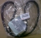 TIMING BELT TOYOTA CORONA ABSOLUTE 2000 CC, ORIGINAL TOYOTA