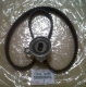 TIMING BELT TOYOTA CORONA ABSOLUTE 1600 CC, ORIGINAL