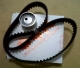 TIMING BELT SET SUZUKI BALENO. ORIGINAL