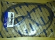 TIMING BELT KIA CARENS 1 & 2, ORIGINAL KIA