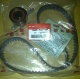 TIMING BELT SET HONDA CITY TAHUN 1996-2002, HONDA IMPORT
