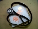 TIMING BELT SET SUZUKI ESTEEM 1,6. ORIGINAL