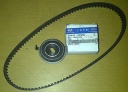 TIMING BELT SET KIA PICANTO, KOREA