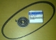 TIMING BELT SET KIA PICANTO, KOREA