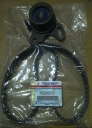 TIMING BELT SET MITSUBISHI LANCER DANGAN TAHUN 1991-1992, SOHC, ORIGINAL MITSUBISHI