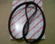 TIMING BELT TIMOR DOHC, ORIGINAL KIA