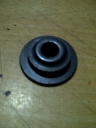 TOPI KLEP OPEL BLAZER DOHC, ORIGINAL